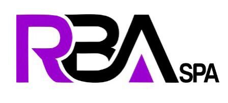 RBA LUXURY SPA
